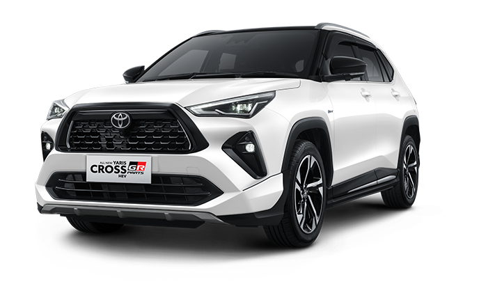 Super White ( Spot Order )