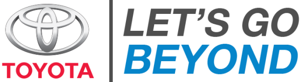 Harga Toyota Jakarta